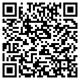 QR Code for Abc-Locksmith Locksmith in Alhambra, CA 91801