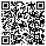 QR Code for Diana Abdulian Atty in Los Angeles, CA 90064