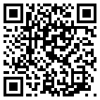QR Code for Abell Robert Dr in LAGUNA HILLS, CA 92653