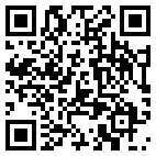 QR Code for Abm in San Francisco, CA 94104
