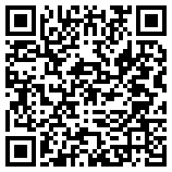 QR Code for Abm in Pasadena, CA 91101