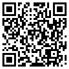 QR Code for Abs Cbn in Glendale, CA 91204