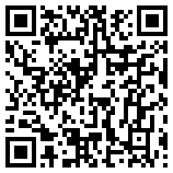 QR Code for Absolute Cleaning Service in Palm Desert, CA 92260