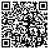 QR Code for Absolute Security International in Covina, CA 91724