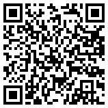 QR Code for Acapella Construction in Petaluma, CA 94952
