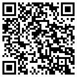 QR Code for Acapulco Mexican Restaurant & Cantina in Escondido, CA 92027