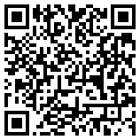 QR Code for Accent Tile & Marble in Gilroy, CA 95021