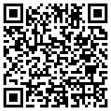QR Code for Accentcare in Covina, CA 91723