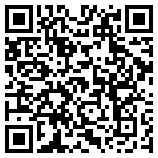 QR Code for Ace Cash Express in San Bernardino, CA 92411