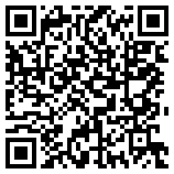 QR Code for Ace Pleating & Stitching in Vernon, CA 90058