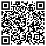 QR Code for Ace Rescue Locksmith Services in Rescue, CA 95672