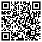 QR Code for Ace World in Rancho Cucamonga, CA 91730