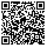 QR Code for Farmers Insurance - Manuel Acevedo in Santa Ana, CA 92704