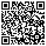 QR Code for Acma Computers in Fremont, CA 94539