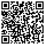 QR Code for Acorn Gallery in Idyllwild, CA 92549