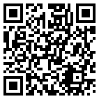 QR Code for Acs Logistics in Whittier, CA 90606
