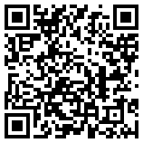 QR Code for Active Plumbing & Rooter in Hayward, CA 94541