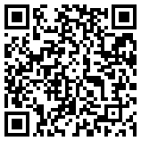QR Code for Acute Vision Optometry in Union City, CA 94587