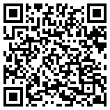 QR Code for Adam Laboratories in Sacramento, CA 95821