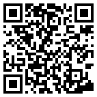 QR Code for Adam Nutrition in Mira Loma, CA 91752
