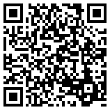 QR Code for Adaptive Architecture in Cupertino, CA 95014