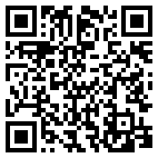 QR Code for Adobe Sales in Pleasanton, CA 94566