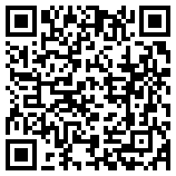 QR Code for Adrenaline Atheletic Training in Corona, CA 92879