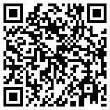 QR Code for Adt Authorized Agent in Folsom, CA 95630