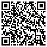 QR Code for ADT Security Services in Citrus Heights, CA 95621