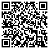 QR Code for ADT Security Services in Fremont, CA 94538