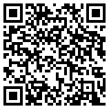 QR Code for Adt Security Services in Los Osos, CA 93402
