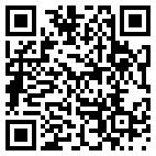QR Code for Rc Security in Sacramento, CA 95811