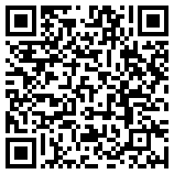 QR Code for Advanced Data Forms in Arroyo Grande, CA 93421