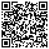 QR Code for Advanced Rework Solutions in San Marcos, CA 92069