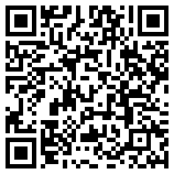 QR Code for Advanced Roofing in Glendora, CA 91741