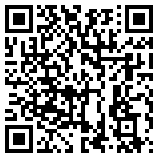 QR Code for Advantage Moving and Storage in Milpitas, CA 95035