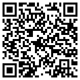 QR Code for Aero Tech Services in Santa Fe Springs, CA 90670