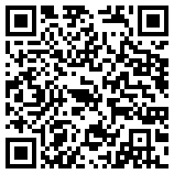 QR Code for Affordable Appraisals in Elk Grove, CA 95758