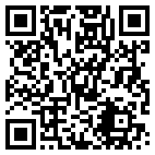 QR Code for Agent Machine in San Francisco, CA 94108