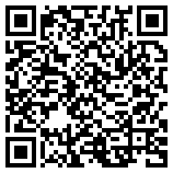 QR Code for Agheg Mihran Yenikomshian in San Jose, CA 95124