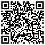 QR Code for Aiconics in Poway, CA 92064
