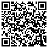 QR Code for Aim To Please Janitorial in Walnut Creek, CA 94598