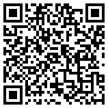 QR Code for Airway Mechanical in Paramount, CA 90723