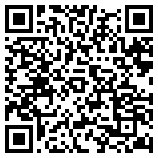 QR Code for Aj Commercial Lending in El Sobrante, CA 94803