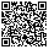 QR Code for Aka Lock and Keys in Manteca, CA 95337
