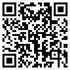QR Code for Alamorio Store in Brawley, CA 92227