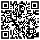QR Code for Albertson & Davidson in Redwood City, CA 94065