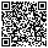 QR Code for Folsom Dog Resort in Folsom, CA 95630