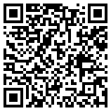 QR Code for Alex Bourkov Benefit Plan in El Dorado Hills, CA 95762