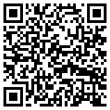 QR Code for Alex's Pool Service & Repair in Citrus Heights, CA 95661
